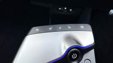 Kia EV6 168kW GT Line S 84kWh 5dr Auto Electric Estate